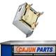 WP9760588 For OEM Ikea JennAir Transformer Part # Model