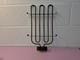 WPW10310263 74006512 Jenn-Air Range Oven Grill Heating Element Used