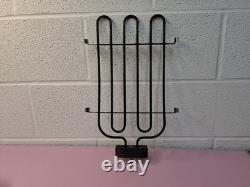 WPW10310263 74006512 Jenn-Air Range Oven Grill Heating Element Used