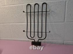 WPW10310263 74006512 Jenn-Air Range Oven Grill Heating Element Used