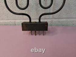 WPW10310263 74006512 Jenn-Air Range Oven Grill Heating Element Used