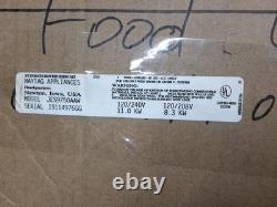 WPW10310263 74006512 Jenn-Air Range Oven Grill Heating Element Used