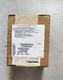 WPW10331686 NEW OEM GENUINE WHIRLPOOL, JENN-AIR Range Spark Module