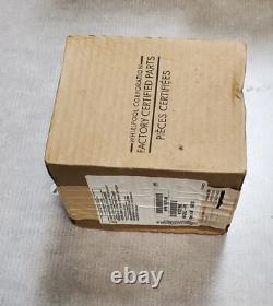 WPW10331686 NEW OEM GENUINE WHIRLPOOL, JENN-AIR Range Spark Module
