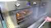 What Does A 4 000 Steam Oven Buy You Consumer Reports