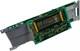 Whirlpoo OEM Range Control Board 8507P043-60 Same Day Ship & 60 Days Warranty