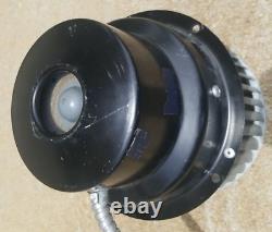 Whirlpool 71001578 Range/Stove/Oven Vent Fan Blower Motor Genuine OEM