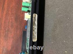 Whirlpool 71001799 8507p015 60 Range Jenn Air Control Board AZ124247 NR2261