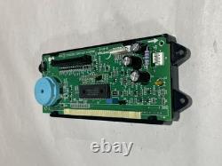 Whirlpool 71001799 8507p015 60 Range Jenn Air Control Board AZ152446 Wm12