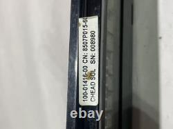 Whirlpool 71001799 8507p015 60 Range Jenn Air Control Board AZ152446 Wm12