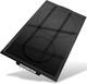 Whirlpool Compatible A122BA Cooktop Module for Kenmore/Jenn-Air