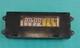 Whirlpool Control Board 100-00695-20 CN 7601P483-60 Range Jenn Air SN 139487