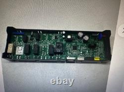 Whirlpool Control Board W11099813