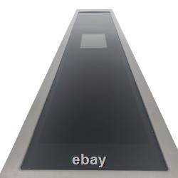 Whirlpool Genuine Oven Touch Panel W10875273 Same Day Ship & 60 Days Warranty