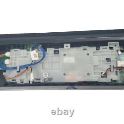Whirlpool Genuine Oven Touch Panel W10875273 Same Day Ship & 60 Days Warranty