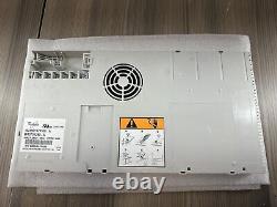 Whirlpool HAH-3700AB A Induction Cooktop Range Control Board Module New