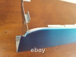 Whirlpool JENN-AIR Range Control Panel Assembly W10562774 YS317JA02Z TouchSensor