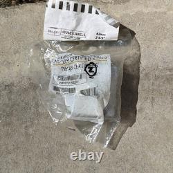 Whirlpool Jenn-Air Burner Infinite Switch WPW10185286