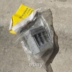 Whirlpool Jenn-Air Burner Infinite Switch WPW10185286
