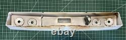 Whirlpool Jenn-Air Oven Control Panel 74007239 74007244 74007245
