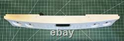 Whirlpool Jenn-Air Oven Control Panel 74007239 74007244 74007245