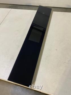 Whirlpool Jenn Air Range Control Panel W11429009 - UNTESTED