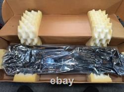 Whirlpool/Jenn-Air Range W10323050 W10303851 Control Panel Assy withBoard Bronze