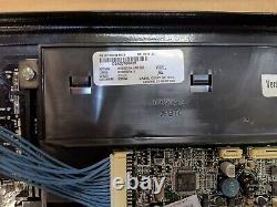 Whirlpool/Jenn-Air Range W10323050 W10303851 Control Panel Assy withBoard Bronze
