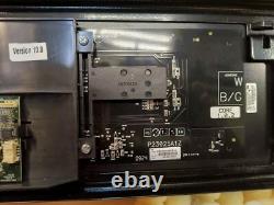 Whirlpool/Jenn-Air Range W10323050 W10303851 Control Panel Assy withBoard Bronze