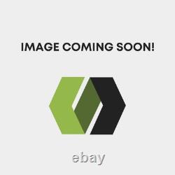 Whirlpool Jenn Air Range W10423408 3000/1400W 9in Element