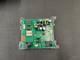 Whirlpool Jenn-Air Wall Oven Range Electronic Control Board W11261165, W11040194