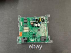Whirlpool Jenn-Air Wall Oven Range Electronic Control Board W11261165, W11040194