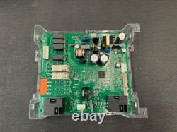 Whirlpool Jenn-Air Wall Oven Range Electronic Control Board W11261165, W11040194 Whirlpool Jenn-Air Wall Oven Range Electronic Control Board W11261165, W11040194