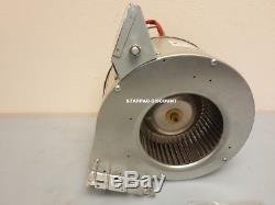 Whirlpool, Kitchen-Aid, Jenn-Air, Maytag Range Hood Blower Motor Fan W10849492