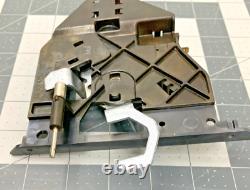 Whirlpool KitchenAid Oven Range Door Latch Assembly WP4451896 Genuine OEM
