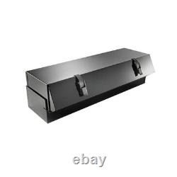 Whirlpool KitchenAid W10768190 Ductless Downdraft Kit KSEG950ESS & KSDG950ESS