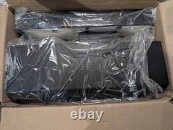 Whirlpool KitchenAid W10768190 Ductless Downdraft Kit KSEG950ESS & KSDG950ESS