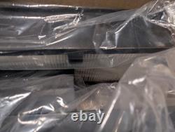 Whirlpool KitchenAid W10768190 Ductless Downdraft Kit KSEG950ESS & KSDG950ESS