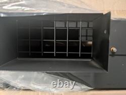 Whirlpool KitchenAid W10768190 Ductless Downdraft Kit KSEG950ESS & KSDG950ESS