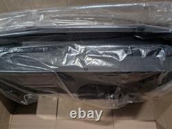 Whirlpool KitchenAid W10768190 Ductless Downdraft Kit KSEG950ESS & KSDG950ESS