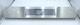 Whirlpool OEM Range Oven Control Panel Assembly W11039015 Stainless Steel OpenBx