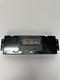Whirlpool Range Control Board WPW10340325 Genuine OEM