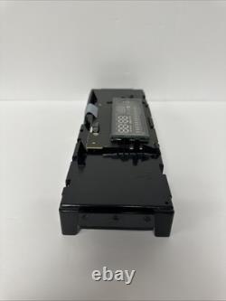 Whirlpool Range Control Board WPW10340325 Genuine OEM