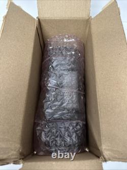 Whirlpool Range Control Board WPW10340325 Genuine OEM