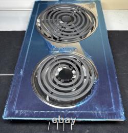 Whirlpool Range Cooktop Control Module JEA7000ADSA Genuine OEM No Box