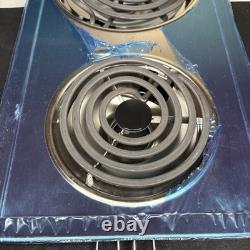 Whirlpool Range Cooktop Control Module JEA7000ADSA Genuine OEM No Box