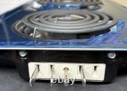 Whirlpool Range Cooktop Control Module JEA7000ADSA Genuine OEM No Box