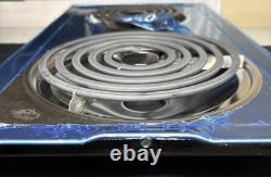 Whirlpool Range Cooktop Control Module JEA7000ADSA Genuine OEM No Box