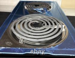 Whirlpool Range Cooktop Control Module JEA7000ADSA Genuine OEM No Box