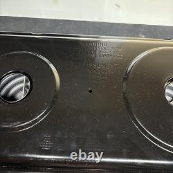 Whirlpool Range Cooktop Control Module JEA7000ADSA Genuine OEM No Box